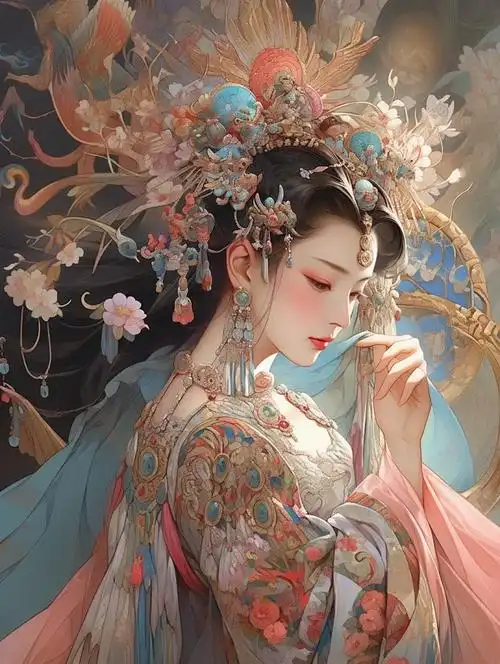 阿凡达：水之道 电影 2022 詹姆斯·卡梅隆
